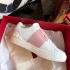 Valentino Open Sneakers VSo357879